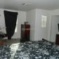 9075 Audlington Avenue, Las Vegas, NV 89148 ID:15215076