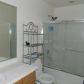 9075 Audlington Avenue, Las Vegas, NV 89148 ID:15215077