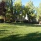 9075 Audlington Avenue, Las Vegas, NV 89148 ID:15215079