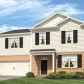 54 Oakland Crossing, Dallas, GA 30132 ID:15148169