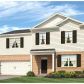 54 Oakland Crossing, Dallas, GA 30132 ID:15148170