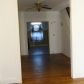 622 N Bouldin St, Baltimore, MD 21205 ID:15207053