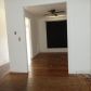 622 N Bouldin St, Baltimore, MD 21205 ID:15207057