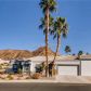 1151 Calico Ridge Drive, Henderson, NV 89011 ID:15212684