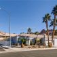 1151 Calico Ridge Drive, Henderson, NV 89011 ID:15212686