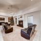 1151 Calico Ridge Drive, Henderson, NV 89011 ID:15212688