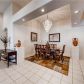 1151 Calico Ridge Drive, Henderson, NV 89011 ID:15212690