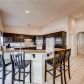 1151 Calico Ridge Drive, Henderson, NV 89011 ID:15212692