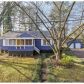 452 Hemlock Dr, Pine Lake, GA 30072 ID:15227579