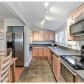 452 Hemlock Dr, Pine Lake, GA 30072 ID:15227580