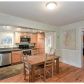 452 Hemlock Dr, Pine Lake, GA 30072 ID:15227582