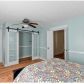 452 Hemlock Dr, Pine Lake, GA 30072 ID:15227584