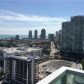 650 West Ave # 2506, Miami Beach, FL 33139 ID:14348362