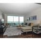 650 West Ave # 2506, Miami Beach, FL 33139 ID:14348363