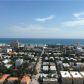 650 West Ave # 2506, Miami Beach, FL 33139 ID:14348364