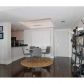 650 West Ave # 2506, Miami Beach, FL 33139 ID:14348365