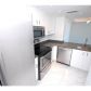 650 West Ave # 2506, Miami Beach, FL 33139 ID:14348366