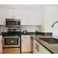 650 West Ave # 2506, Miami Beach, FL 33139 ID:14348367