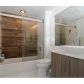 650 West Ave # 2506, Miami Beach, FL 33139 ID:14348368