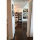 650 West Ave # 2506, Miami Beach, FL 33139 ID:14348369