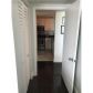 650 West Ave # 2506, Miami Beach, FL 33139 ID:14348371