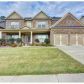 3301 Lake Mcginnis Dr, Suwanee, GA 30024 ID:15117387