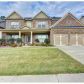 3301 Lake Mcginnis Dr, Suwanee, GA 30024 ID:15117388