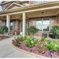 3301 Lake Mcginnis Dr, Suwanee, GA 30024 ID:15117389