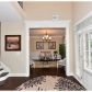 3301 Lake Mcginnis Dr, Suwanee, GA 30024 ID:15117391