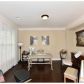 3301 Lake Mcginnis Dr, Suwanee, GA 30024 ID:15117394