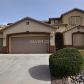 416 Misty Moonlight Street, Henderson, NV 89015 ID:15161690