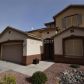 416 Misty Moonlight Street, Henderson, NV 89015 ID:15161691