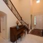 416 Misty Moonlight Street, Henderson, NV 89015 ID:15161693