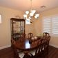 416 Misty Moonlight Street, Henderson, NV 89015 ID:15161695