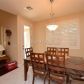 416 Misty Moonlight Street, Henderson, NV 89015 ID:15161698