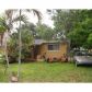 149 SW 67 TER, Hollywood, FL 33023 ID:14651649