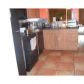 149 SW 67 TER, Hollywood, FL 33023 ID:14651650