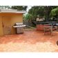 149 SW 67 TER, Hollywood, FL 33023 ID:14651652