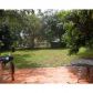 149 SW 67 TER, Hollywood, FL 33023 ID:14651653