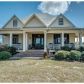 200 Jinks Rd, Butler, GA 31006 ID:15147288