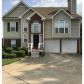 3754 Nebo Rd, Hiram, GA 30141 ID:15150206