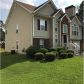 3754 Nebo Rd, Hiram, GA 30141 ID:15150207