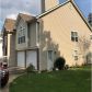 3754 Nebo Rd, Hiram, GA 30141 ID:15150208