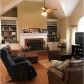 3754 Nebo Rd, Hiram, GA 30141 ID:15150209