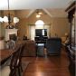 3754 Nebo Rd, Hiram, GA 30141 ID:15150210