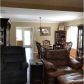 3754 Nebo Rd, Hiram, GA 30141 ID:15150211