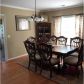 3754 Nebo Rd, Hiram, GA 30141 ID:15150212