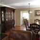 3754 Nebo Rd, Hiram, GA 30141 ID:15150213