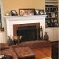 3754 Nebo Rd, Hiram, GA 30141 ID:15150214