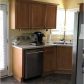 3754 Nebo Rd, Hiram, GA 30141 ID:15150215